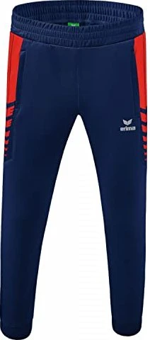 Erima Six Wings Worker Trainingshose (Herren)