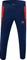 Erima Six Wings Worker Trainingshose (Herren) Vorschaubild