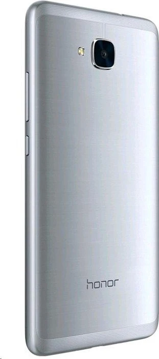 Honor 5C silber