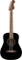 Fender Redondo Mini Vorschaubild