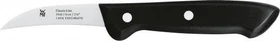 WMF Classic Line Schälmesser 6cm