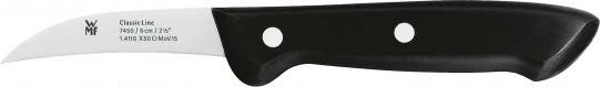 WMF Classic Line Schälmesser 6cm