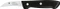 WMF Classic Line Messer Vorschaubild