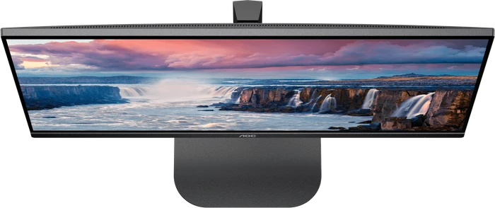 AOC Q27V5N/BK, 27"