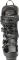 Head Kaliber 100 MV Performance schwarz (Herren) (Modell 2025/2026) Vorschaubild