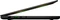 Razer Blade 14 (2021), Ryzen 9 5900HX, 16GB RAM, 1TB SSD, GeForce RTX 3070, DE Vorschaubild