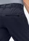 Maier Sports Nil Loop Hose lang night sky (Herren) Vorschaubild
