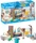 playmobil My Life Badezimmer (71611)