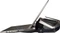 ASUS ROG GX700VO-GB012T, Core i7-6820HK, 64GB RAM, 1.02TB SSD, GeForce GTX 980, DE Vorschaubild
