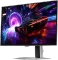 Samsung Odyssey OLED G8 G81SF, 27" Vorschaubild