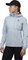 Black Diamond Alpine Start Insulated Hoody Funktionsjacke belay blue (Damen) Vorschaubild