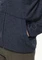 Jack Wolfskin Tannenspur FZ Jacke night blue (Herren) Vorschaubild