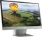 HP Pavilion 23xi, 23" Vorschaubild