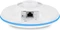 Ubiquiti UniFi Building-to-Building Bridge, 60GHz, 2er-Pack Vorschaubild