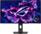 ASUS ROG Strix OLED XG27AQDMESZ, 26.5" Vorschaubild
