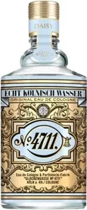 4711 Echt Kölnisch Wasser Floral Collection Daisy Eau de Cologne, 100ml