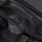 RivaCase 7661 Sherwood ECO 17.3" Laptop-Rucksack, navy camo Vorschaubild