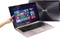 ASUS ZenBook Prime UX31A-C4027H Vorschaubild