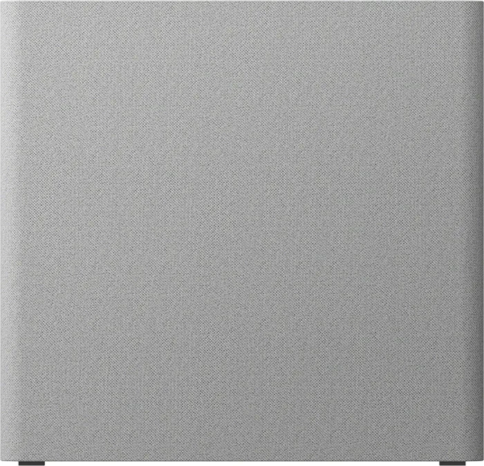 Sony Bravia Theatre Quad
