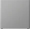 Sony Bravia Theatre Quad Vorschaubild