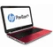 HP Pavilion 15-n246sa, rot, Core i5-4200U, 6GB RAM, 750GB HDD, UK Vorschaubild
