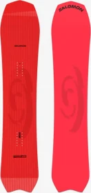Salomon Dancehaul (Modell 2025/2026)