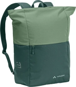 Vaude Wala dark forest