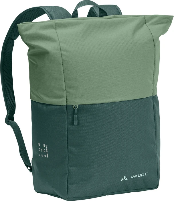 Vaude Wala dark forest