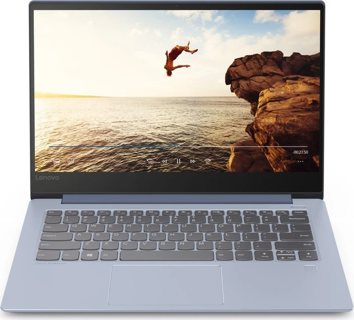 Lenovo IdeaPad 530S-14IKB