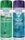 Nikwax Tech Wash Waschmittel 300ml