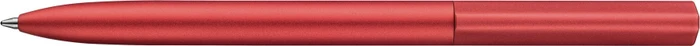 Pelikan Ineo Elements K6 Kugelschreiber fiery red