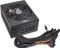 EVGA SuperNOVA B2 750 750W, ATX 2.3 Vorschaubild