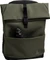 Exacompta Exactive Young 16" Laptop-Rucksack, khaki Vorschaubild