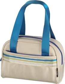 Hama Girlsbag Sporty Tasche (DS)