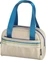 Hama Girlsbag Sporty Tasche (DS) Vorschaubild