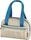 Hama Girlsbag Sporty Tasche (DS) (00054993)