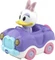 VTech Tut Tut Baby Flitzer - Fahrzeuge Vorschaubild