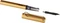 Lamy Lx gold, rechte Hand, extra fein Vorschaubild