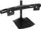 Ergotron DS100 Standfuß für 2 Monitore horizontal Vorschaubild