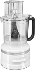 KitchenAid 5KFP1318BWH Zerkleinerer weiß