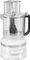KitchenAid 5KFP1318 Vorschaubild