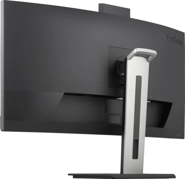 ViewSonic VG3457CV, 34"