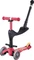 Micro Mini Micro 3in1 Deluxe Kickboard Vorschaubild