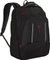 Wenger Carbon Pro Notebook Rucksack 14" schwarz Vorschaubild