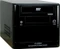 Inter-Tech Mini ITX-901, Mini-ITX, 300W ATX Vorschaubild