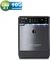 Fantec QB-35U31R, USB-C 3.1 Vorschaubild