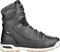 Lowa Renegade Evo Ice GTX (Herren) Vorschaubild