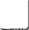 HP ProBook 440 G3, silber, Core i3-6100U, 4GB RAM, 256GB SSD, DE Vorschaubild