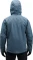Black Diamond Recon Isulated Shell Skijacke midnight blue (Herren) Vorschaubild