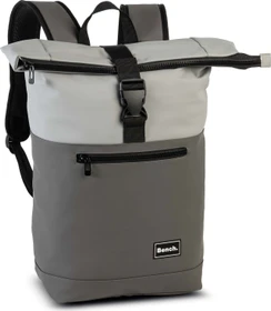 Bench Hydro cement/platinum